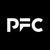 PFC International Logotype
