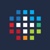 BrainTrust Partners, LLC Logotype