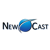 NewCast Media Group Logotype