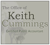 Keith Cummings CPA Logotype