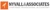 Eric Nyvall Inc., Chartered Professional Accountant Logotype