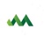 L23 Design Logotype