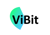 VIBIT Webdesign & SEO Logotype