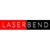Laserbend Logotype