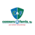 Connors & Ferris, LLP Logotype