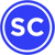Smoother Consulting Logotype