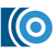 Kingfisher Communications, Ltd. Logotype