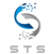 Swostitech Solutions Logotype