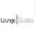 Lounge Studios NYC Logotype