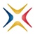 OnPoint Development Group Logotype