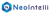 Neointelli Technologies Logotype