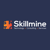 Skillmine Technology Consulting Logotype