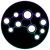 DigiteBrain Logotype