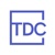 TDC Digital Agency Logotype