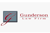 Gunderson Law Firm Logotype