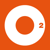 Grupo Oxígeno Logotype