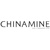 Chinamine USA Logotype
