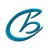 Beyond the Box Media Logotype