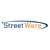 Streetware Systems Logotype