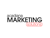 Acadiana Marketing Solutions Logotype