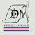 DM Accounting Logotype