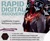 CONSULT RAPID DIGITAL RECOVERY FOR YOUR LOST OR STOLEN CRYPT0CURRENCY Logotype
