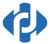 True Power Limited Logotype
