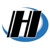 S. E. Huey Co. Logotype