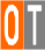 Orange Technolab Pvt Ltd Logotype