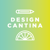 Design Cantina Logotype