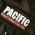 Pacific Steel Industries, Inc. Logotype