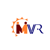 MVR Biz Limited - Origin Info Consulting Logotype
