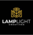 Lamplight Creatives Logotype