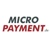 Micropayment GmbH Logotype