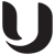 Uppumatu Logotype