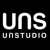 UNStudio Logotype