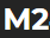 M24 Labs Logotype