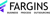 Fargins Logotype