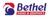 Bethel Signs & Graphics Logotype