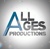 All Ages Productions Logotype