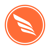 Writers Dash Logotype