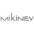 Mikinev Consultoria Logotype