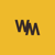 Webmorphers Logotype