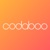 Codaboo Logotype