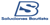 Soluciones Bautista Logotype