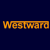 WESTWARD FREIGHT Logotype