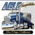 Able Transportation Logotype