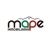 Inmobiliaria MAPE Logotype