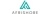 Afrishore BPO Logotype