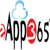 eApp365 Logotype